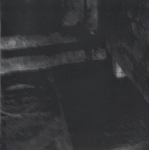 Dead Procession : Black Cilice - Dead Procession